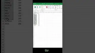 Tired of wasting hours in Excel? Unlock insane productivity with Luminova Tools &ndash; one-click macros