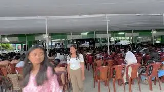 Catholic Foundation Day Shillong, Meghalaya | Gospel Songs