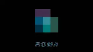 SINO - ROMA