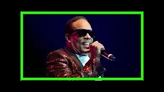 Listen: charlie wilson and solero brothers release a&nbsp;soulful cover of 'o holy night'