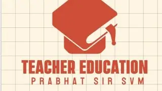 PRABHAT SIR is live 25 august 2025 NCERT MATHEMATICS SOLUTION