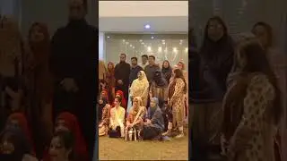 Diner in the honor of event organising commitee of upleta memon association | Noman wadera | youth