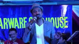 Sanjay sawant live. Aap ke haseen and baar baar dekho