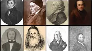 Jewish Enlightenment | Wikipedia audio article