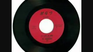 Barracudas (Peter Criss Pre-KISS) - No Use 1967