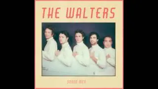 The Walter - Cottage Roads