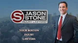 Boston Injury Lawyers
