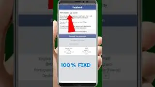 I Reactivated a Disabled Facebook Accountmy facebook account is disabled how to enable it 180 day