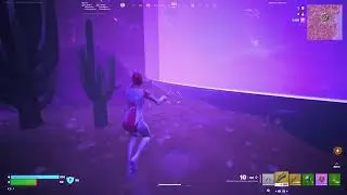 Fortnite solo 01/29/2026 Zero Build| 3 matches | skip the second match 😅