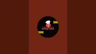 تعالو عندنا اسكرينات 🤦