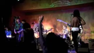 Play For Keeps - Tik Tok Cover - Diablo's Cantina