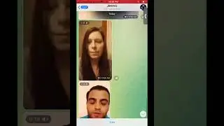 SCAM ALERT !!!!!!!! SCAM ALERT !!!!!!!! SCAM ALERT !!!!!!!