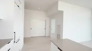 Toronto Luxury Penthouse For Sale! 2 Bed 2 Bath 1,303SF in the heart of downtown Toronto!