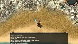 Awesomeworld2 [TGM]Gabo