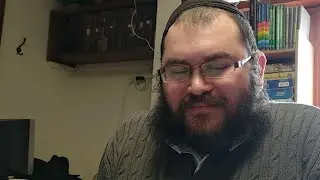 Rabbi Yaakov Goldstein - Practical Halacha for Women
