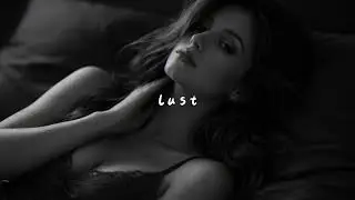 Velvet Bloom &mdash; Late Night Sensual Vibes，Relaxing Sex Playlist