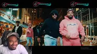 YALL WALK ON THIS ONE Wan Billz X 13 - My Confessions REACTION 🔥🔥🔥