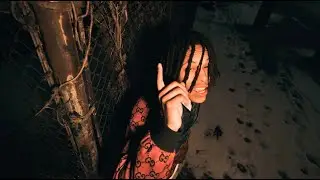 DMQ - At The Bottom (Official Music Video)