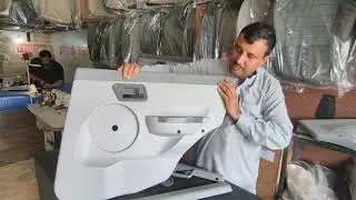 mehran. best Quality  Doors panel. 🚗 imran poshish 0322 4809532