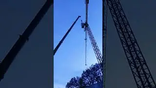 my first video tower cream erection