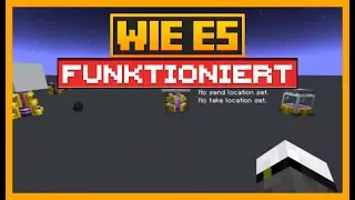 SO FUNKTIONIERT DER SOURCE RELAY SPLITTER BEI ARS NOUVEAU