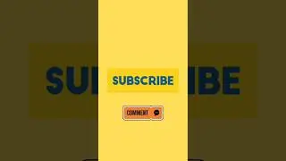 Open and Closed Syllables:#shorts #Syllable#learnenglish #shortsvideo #Open and closed Syllable