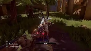 Decay of Logos: Arbor sanctum