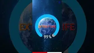 Earth🌏Is Not Very Safe | Facts Malayalam | 47ARENA #shortsmalayalam #shorts