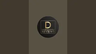 Dadrian tools reviews and construction  is live! ##trending #diy #viralvideo #fyp #shorts #pov #live