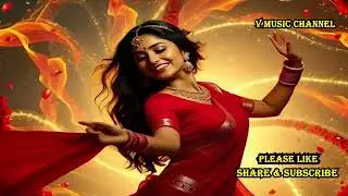 Bollywood Remix #bollywoodsongs #hindisong #remixsong #V MUSIC CHANNEL