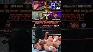 Gunther Makes John Cena Tap 😱 #wwe #snme #johncena #gunther #wrestlingcommunity