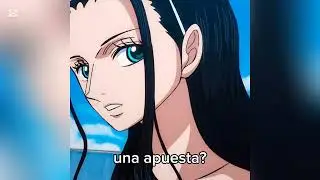 Más de lo que aposté ~ Cap 11