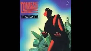 Tower of Power T O P