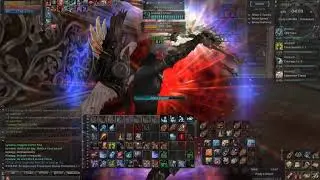 Nagazaki Vs Arcanjo Olympiad L2 Rampage