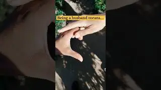 Get READY for 30 Days of FUN Couple REELS Ideas with Your Wife | Instagram couple reel