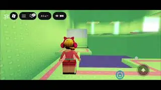 ウールポップやってみた！#Roblox#ウール #みなみ#ラブブ