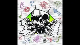 G.T.F.O.T.W -RIOT TEN ,SHARPS FT HASHU 10 MINUTES EDIT