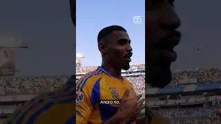 🚫 Antes del partido / Despu&eacute;s del partido ✅