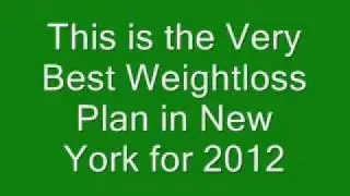 Join Visalus in New York