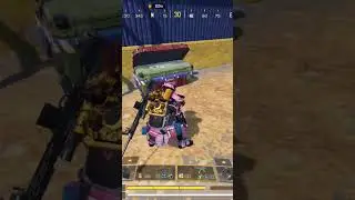 CODM weapon loot box glitch😂👻