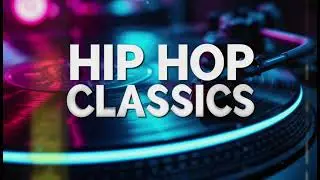 East Coast Rap & Hip Hop Vibes Playlist