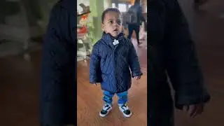 #deejandmommy #TrachLife #familyvlogz #toddlermom #toddlers #medicalcomplex #dayinthelifes #fyp2025