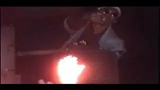 SICKBOYRARI $$$ CITY OF DOVES OFFICIAL OG TRAILER (PROD. ALIENGAWD) 