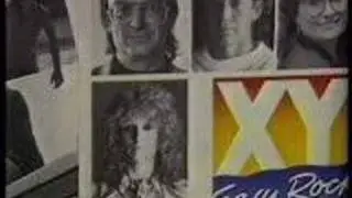 ATV10 TEN NEWS/3XY SHUTDOWN