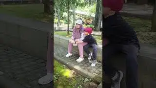 Rehat sejenak | Dago | Bandung #bandung #dago #rehat  #jalanjalan #jalan #jelajahkotabandung#shorts