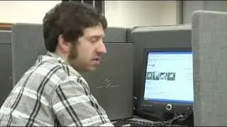 Where Can I Find Images to Put on MySpace?