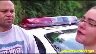 COPS Season 35 Episode 06 _ Panic Room _ Cops New Full Episodes 2026
