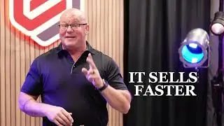 Transform Your Home: Expert Staging Tips to Sell Fast and for Top Dollar!