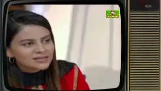 Baba Jani Episode 16 Teaser