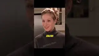THEY HAD DIFFERENT THOUGHTS ABOUT ELECTRICITY 😂 | JUST VISITING